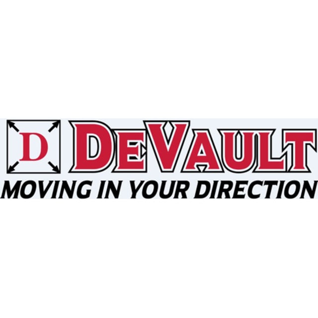DeVault Enterprises
